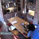 북촌민박 이미지