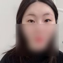 시청서5길 | 제주시청속눈썹 나만알고싶은곳 오브먼트 스튜디오 후기