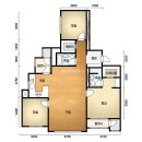 옥정서로 이미지