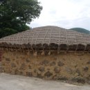 동리1호 이미지