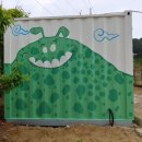 솔밭에덴하우스 이미지