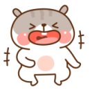 조은보일러설비 이미지