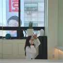 [주엽역 헬스장] 온유핏 PT에서 1회 체험한 후기 (+운동기록)