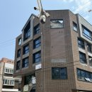 수원 에스테틱 추천:: 권선구 윤곽관리 전문, 본연에스테틱에서 얼굴 부종과 데콜테 관리까지!
