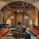 크리에이터스호텔 이미지