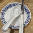 의사당대로1길 이미지