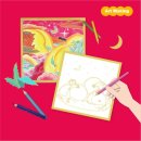 주식회사 아트숨비 - 11677 | 주식회사 아트숨비