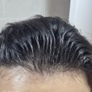 예향 오징어먹물 염색약 셀프염색 후기 : 자극없는 새치 염색약 추천