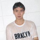 맨앤보이 이미지