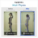 더숲필라테스 이미지
