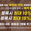 브이업짐 신마곡점 이미지