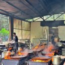 내기 삼거리 이미지