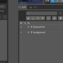 의[VFX 아티스트 하헌영] 연사님의 [2D부터 3D까지 확장되는 카툰풍 FX 실무 종합 워크플로우] 강의 후기 4