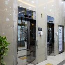 월드컵모텔 이미지