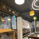 237플랫폼 이미지