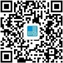 ㈜유진모터스 이미지