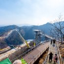 풍경인테리어 - 수성구 만촌로28길 3 | 풍경인테리어