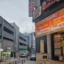 대구 성서 무한리필 돼지갈비 간큰갈비 후기!