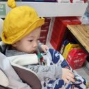 십정약국 네이버블로그
