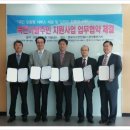 (주)덕양가스 이미지