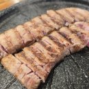 돈뜨락 이미지