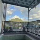 난들 스테이 이미지