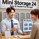 미니24 이미지