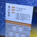 수랏간포차 네이버블로그