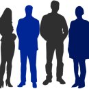 (주)소셜원 이미지