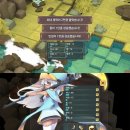 추억묻은또래야 이미지