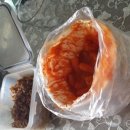 야떡볶이다 이미지