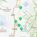 가마실경로당 이미지