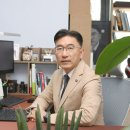 건영기술단 - 남양주시 해밀예당1로 50-47 | 건영기술단