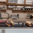 삼행약국 이미지