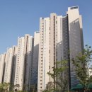 스타푸르지오공인중개사사무소 네이버블로그