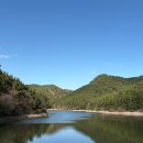 봉암동수원지입구 이미지