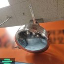 자동우량경보시설 | 상업용 주방자동소화장치 설치 업체 기준 대상