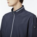 J1901 이미지
