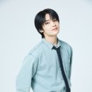 아이엔 이미지