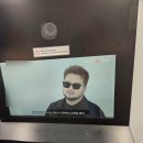 포토하임영등포CGV