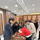 성모하와유외과의원 네이버블로그