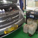 도림카센타 이미지