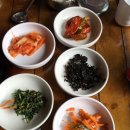 통통김치찌개 이미지