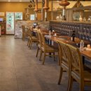 태백산한정식 이미지