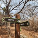 태안향교(태안초) 이미지