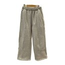 (주)코리아스타일 이미지