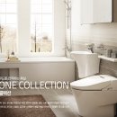 네츄럴콜렉션 이미지