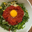 주산식당 이미지