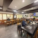 송강쉼터식당 이미지