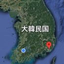 케이에이치엠 이미지